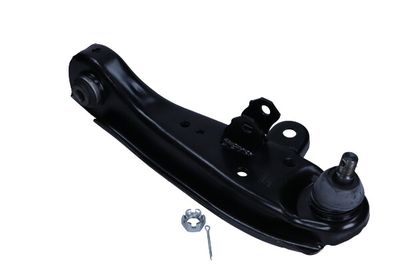 Рычаг независимой подвески колеса, подвеска колеса MAXGEAR 72-3728
