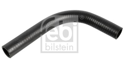 Radiatora cauruļvads FEBI BILSTEIN 107957