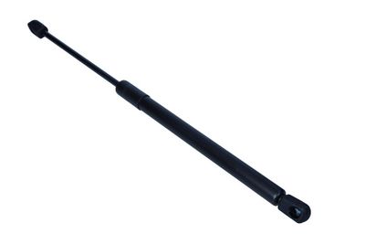 Gāzes atspere, Bagāžas/Kravas nodalījuma vāks MAXGEAR 12-0237