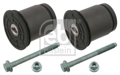 Комплект подшипника, балка моста FEBI BILSTEIN 31744