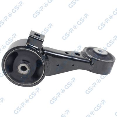 Piekare, Dzinējs GSP 518810