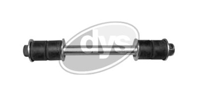 Stiepnis/Atsaite, Stabilizators DYS 30-73429