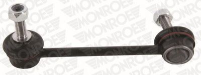 MONROE L40620 Stiepnis/Atsaite, Stabilizators