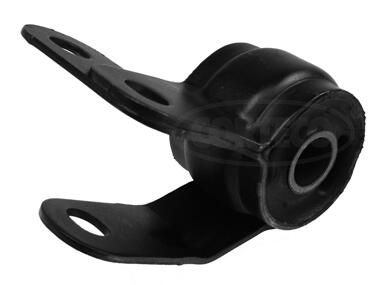 Piekare, Šķērssvira CORTECO 80000958