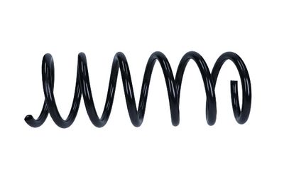 Пружина ходовой части MAXGEAR 60-0862