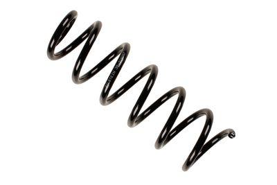 Balstiekārtas atspere BILSTEIN 36-218967