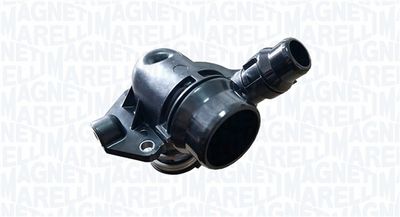 Termostats, Dzesēšanas šķidrums MAGNETI MARELLI 352317005240