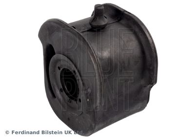 Piekare, Šķērssvira BLUE PRINT ADG08097