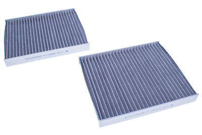  DENCKERMANN M110839A