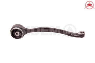 Neatkarīgās balstiekārtas svira, Riteņa piekare SIDEM 21259