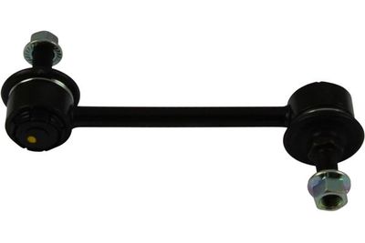 Тяга / стойка, стабилизатор KAVO PARTS SLS-3016