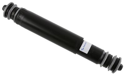 Амортизатор SACHS 350 959