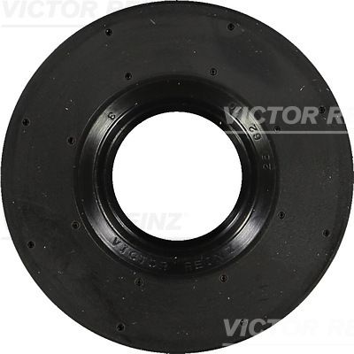 Уплотняющее кольцо, распределительный вал VICTOR REINZ 81-17216-20