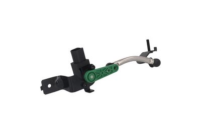 Sensors, lukturu augstuma regulēšana KAMOKA 4310032