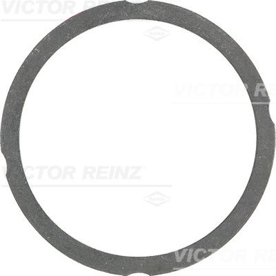Прокладка, головка цилиндра VICTOR REINZ 61-25475-40