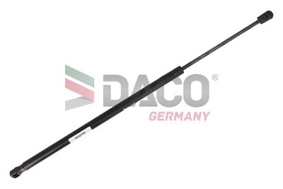 sprężyna gaz. .. DACO SG2720