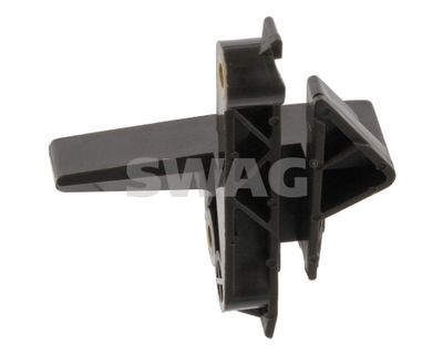 Планка успокоителя, цепь привода SWAG 20 09 0010