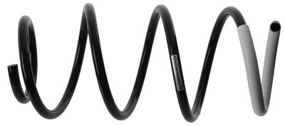 Balstiekārtas atspere SACHS 991 274