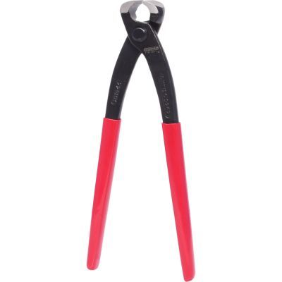Stiegrošanas stangas KS TOOLS 116.1411