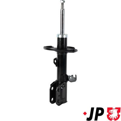 Амортизатор JP GROUP 4842100980