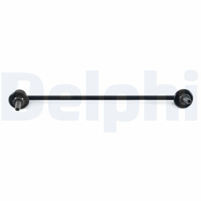 Stiepnis/Atsaite, Stabilizators DELPHI TC4970