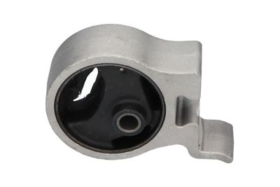 Подвеска, двигатель KAVO PARTS EEM-9209