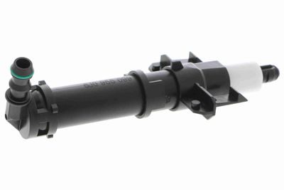 Ūdens sprausla, Lukturu tīrīšanas sistēma VEMO V10-08-0435