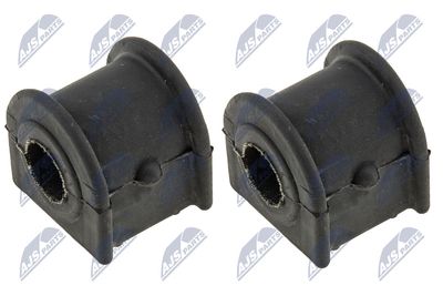 Опора, стабилизатор NTY ZGS-CH-036