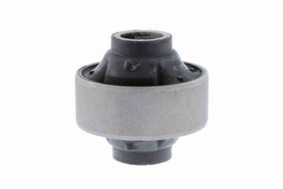 Piekare, Šķērssvira VAICO V70-0280