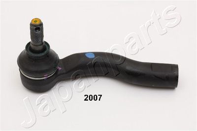 Stūres šķērsstiepņa uzgalis JAPANPARTS TI-2007R