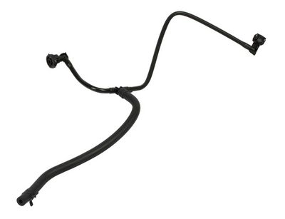 Шланг системы обогрева MAXGEAR 18-1626