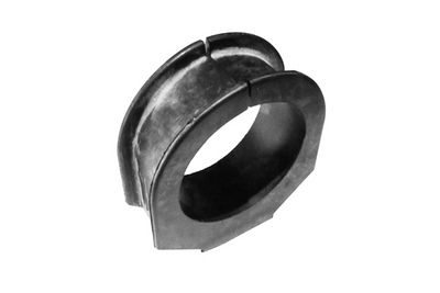 Подвеска, рулевое управление TEDGUM TED40463