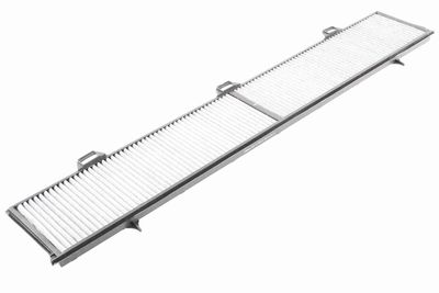 Фильтр, воздух во внутренном пространстве VEMO V20-31-1010