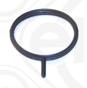 Прокладка, корпус впускного коллектора ELRING 747.420