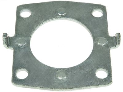 Ремкомплект, генератор AS-PL ABEP4001