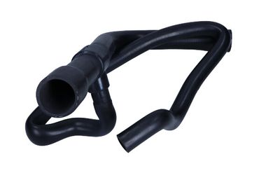 Шланг радиатора MAXGEAR 18-0580