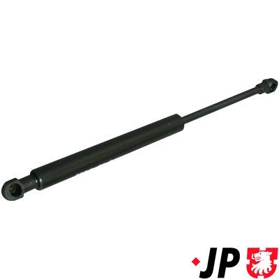 Газовая пружина, капот JP GROUP 1481200400