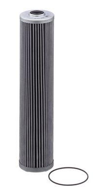 Filtrs, Hidropacēlāja sistēma MANN-FILTER HD7016X