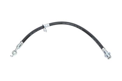 Bremžu šļūtene KAVO PARTS BBH-9104