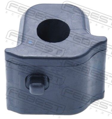 Piekare, Stabilizators FEBEST TSB-ACA38FR