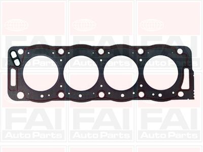 Blīve, Motora bloka galva FAI AutoParts HG275C