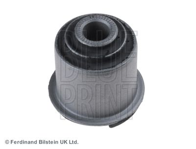 Piekare, Šķērssvira BLUE PRINT ADT380158
