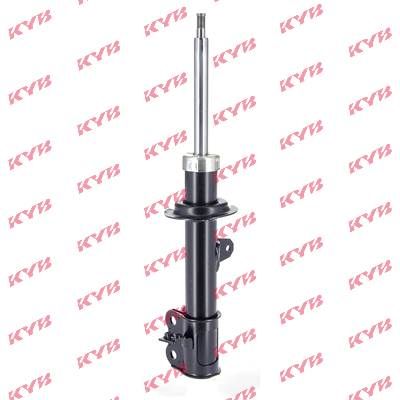 Amortizators KYB 334310