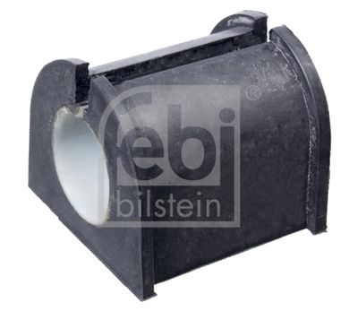 Piekare, Stabilizators FEBI BILSTEIN 105913