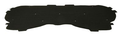 Motora telpas izolācija MAXGEAR 27-5101