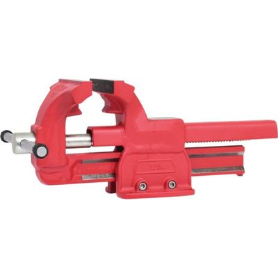 Skrūvspīles KS TOOLS 914.0031