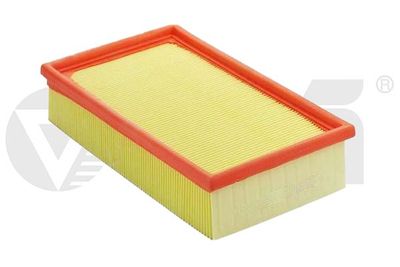 Воздушный фильтр vika 10391601