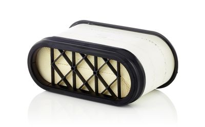 MANN-FILTER CP33300 Gaisa filtrs