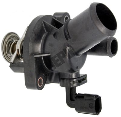 Термостат, охлаждающая жидкость HEPU TM1335