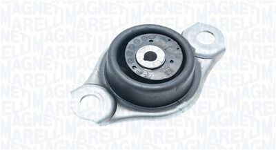 Кронштейн, подвеска двигателя MAGNETI MARELLI 030607020399